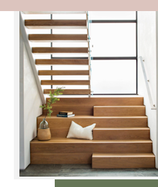 Услуги Лестницы под ключ в Малоярославце