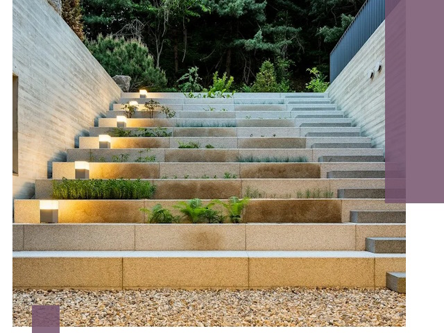 Монтаж лестниц под ключ в Малоярославце — быстро и качественно