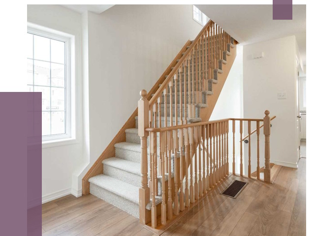 Мансардные лестницы в Малоярославце от 19133 руб. | ПРОЛЁТ-Млр