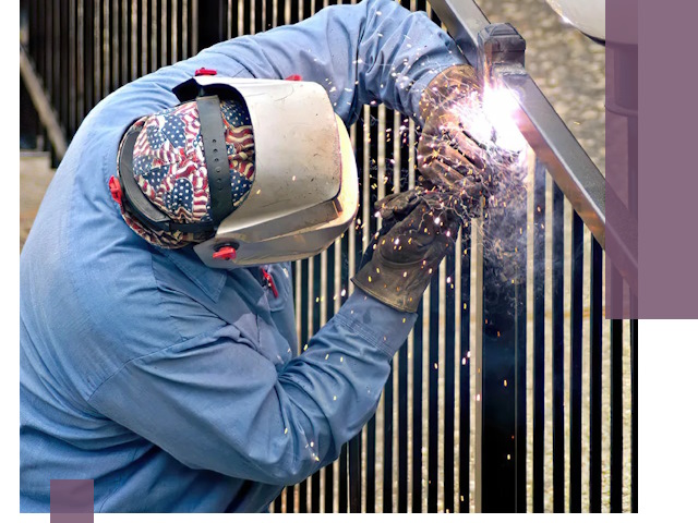 Демонтаж перил срочно и аккуратно в Малоярославце