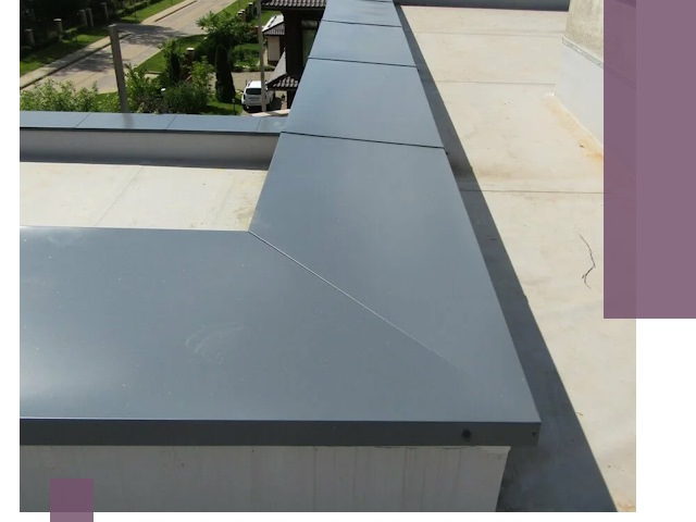 Демонтаж парапетов любой сложности в Малоярославце быстро и аккуратно