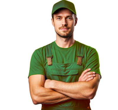 Вас интересует Демонтаж бетонных лестниц в Малоярославце: быстро и безопасно? задайте вопрос